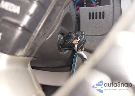 2011 Ford Fusion Se from USA, damaged, VIN 3FAHP0HA4BR259840